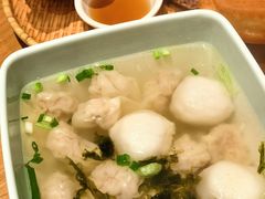 -早对门(鼓楼店)