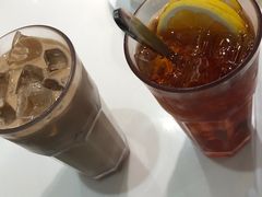 -太兴餐厅(东方广场分店)