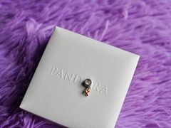 -Pandora潘多拉珠宝(朝阳大悦城店)