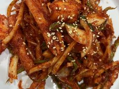 -家族食馆(恒昊小区店)