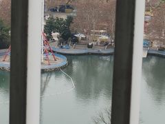 -成都欢乐谷