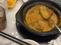 -新世界餐厅(万达店)