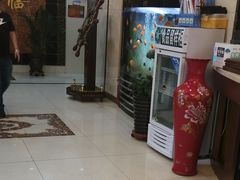 -清真悦宾楼食府(海湖店)