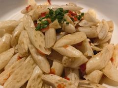 -海鲜e族(马王堆店)