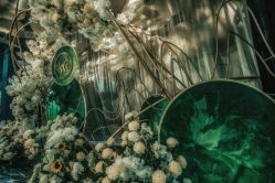 -宴会厅(北京瑰丽酒店)