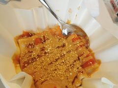 -顺丰国宴(工业博物馆店)