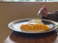 -曼谷食堂·泰国家庭料理