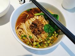 -眉州东坡(通州店)