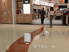 -友壹町寿司(佛山新DNA店)