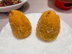 -大鸭梨烤鸭(甘家口店)