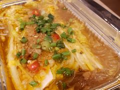 -东厨虾煌(电子街店)