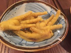 -客语客家菜(东山口店)