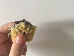 -曹祥泰(解放路店)