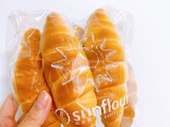 -Sunflour(来福士店)