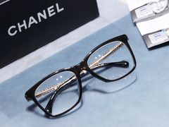 -目艮眼镜SHOWROOM(品牌集合店)