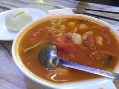 -金百万烤鸭店(马甸店)