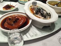 -盛福楼·惠山宴(盛岸路店)