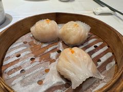 -南园酒家(前进路店)