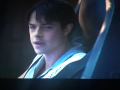 -AMG海上明珠影城(上海环球港RealDCinema店)