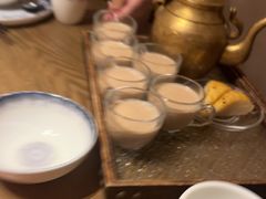 -那时新疆·若羌(经纬汇店)