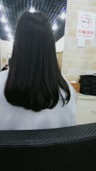 -思密达·烫染设计