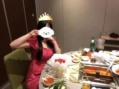 -海底捞火锅(吾悦广场店)