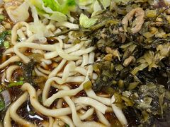 -一味老卤面(大石桥店)