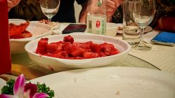 -光大会展中心国际大酒店-宴会厅