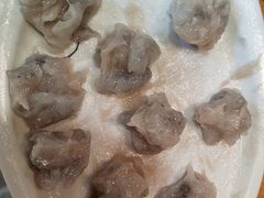 -草原塞蛮羊火锅城(港湾店)