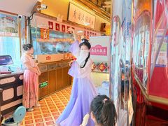 -南昌大饭店·1980南昌菜(万寿宫店)