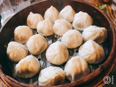 -双塔老饭店