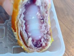 -好利来(木渎店)