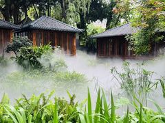 -大妙火锅·非物质文化遗产(东湖公园店)