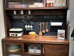 -源氏木语(黄岛胶南店)