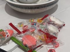 -侨美·唐荔园·40年地道粤菜