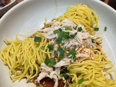 -大盐帮川菜馆(长楹天街店)