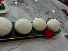 -宝发园名菜馆