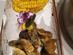 -红门金汤·港式火锅(英皇集团中心店)