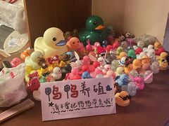 -NINES推理馆·实景侦探推理剧MIXPLAY(静安店)