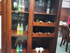 -上海光大会展中心-习勤路地下停车场