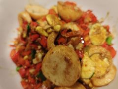 -八碗湘长沙市井菜(坡子街店)