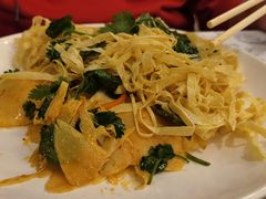 -凤鸣阁餐厅（凤山温泉宴宾楼）(昌平镇店)
