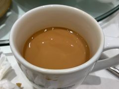 -威哥美食(迈科国际店)