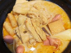 -杨国福麻辣烫(拱墅万达广场店)