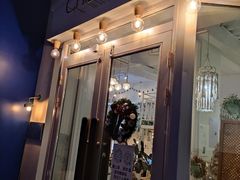 门面-CHILLAX轻乐时(侨建·Hi City店)