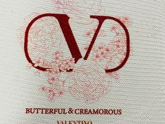 -BUTTERFUL&CREAMOROUS 黄油与面包(三里屯太古里店)