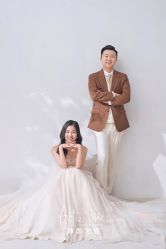 -韩国艺匠ARTIZ STUDIO(汉口店)