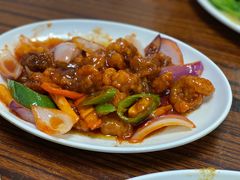 -甜甜屋(解放中路店)