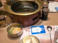 -西塔老太太泥炉烤肉(沈阳店)