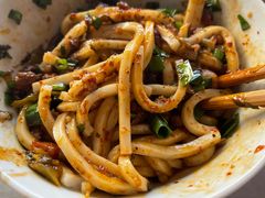 -丁记面馆(凤凰店)